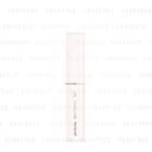 Dnaclair - Pure Lip Veil 2.5g