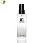 Moira - Prime Plus Primer Water 4.227 Fl. Oz.