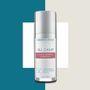 Colorescience - All Calm Clinical Redness Corrector Spf 50 30ml