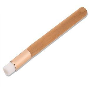 Nose Pore Cleansing Brush