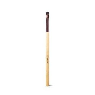 Innisfree - Beauty Tool Eyeshadow Brush (defining) 1pc