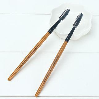 Eyelash Makeup Brush