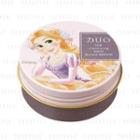 Duo - The Cleansing Balm Black Repair Rapunzel Disney Limited Edition 45g