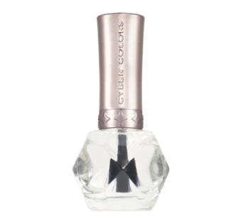 Cyber Colors - Eco High Gloss Top Coat 1 Pc