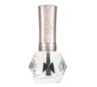 Cyber Colors - Eco High Gloss Top Coat 1 Pc