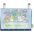 San-x Sumikko Gurashi Pocket Pouch (blue) One Size