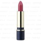 Kanebo - Media Creamy Lasting Lipstick Rouge (#rs-22) 3g