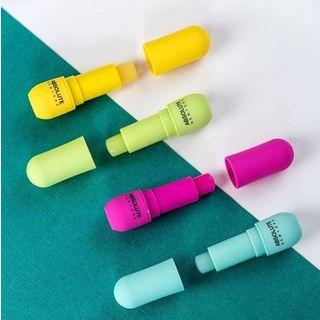 Absolute - Hydro Care Lip Balm (5 Flavors), 4.2g