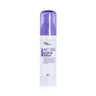 Troiareuke - Selemix Serum 40ml 40ml