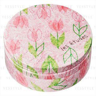 Steam Cream - Steam Cream (les Etudes) (limited Edition) 75g