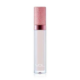 Vdl - Expert Color Primer For Eyes (2018 Glim And Glow Collection) 13g