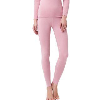 Warmer Sleep Pants
