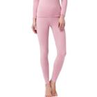 Warmer Sleep Pants