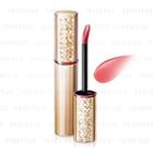 Shiseido - Maquillage Watery Rouge (#rd455) 1 Pc