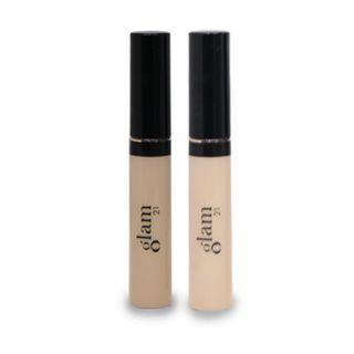 Glam21 - Liquid Concealer (light Natural)