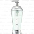 Vicrea - Theratis By Mixim Night Repair Shampoo 435ml