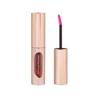Enprani - Voluming Oil To Tint (#01 Volume Pink) 4.5g