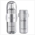 O Hui - Cell Power Number One Essence 35ml (2pcs)