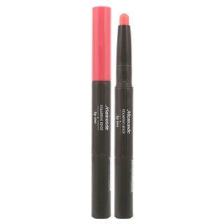 Mamonde - Stamping Edge Lip Tint (#02 Pinky Holic)