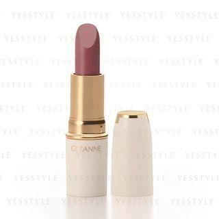Cezanne - Lasting Lip Color N (#306) 3.9g