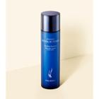 A.h.c - Premium Hydra B5 Toner 120ml 120ml