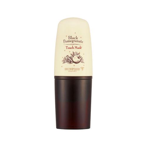 Skinfood - Black Pomegranate Touch Mask 50g