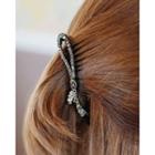 Swarovski Slim Hair Clamp