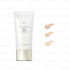 Only Minerals - Mineral Essence Bb Cream Spf 25 Pa++ 30g - 3 Types