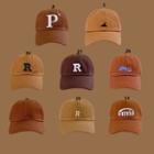 Knit Beanie / Bucket Hat / Beret Hat / Baseball Cap (various Designs)
