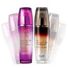 Clio - Diamond Rose Hd Foundation 40ml Spf35