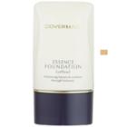 Covermark - Jusme Color Essence Foundation Spf 18 Pa++ (yellow) (#yp30) 20g