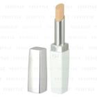 Sofina - Est Clear Up Concealer Stick Spf 30 Pa++ (light Ocher) 3.2g