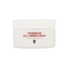 Troiareuke - Cell Energy Cream 125ml 125ml