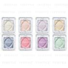 Kose - Esprique Select Eye Color - 11 Types