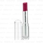 Shu Uemura - Rouge Unlimited Supreme Matte Lipstick M Pk 376
