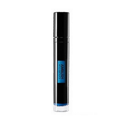 Shu Uemura - Ambush Eye Foil Liquid Eye Shadow (blue) 5.4ml/0.18oz