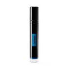 Shu Uemura - Ambush Eye Foil Liquid Eye Shadow (blue) 5.4ml/0.18oz