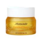 Mamonde - Enriched Nutri Cream 50ml
