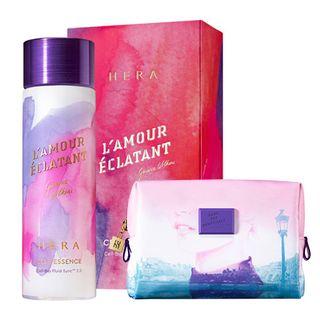 Hera - Cell Essence 225ml (garance Wilkens Collaboration) 225ml