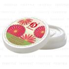 Makanai Cosmetics - Natural Perfection Hand Cream Heartfelt Flora 30g