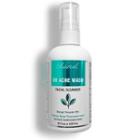 Ebanel Skincare - Dr. Acne Cleanser With Benzoyl Peroxide 10% 8 Fl.oz