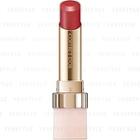 Kanebo - Coffret D'or Purely Stay Rouge (#red Series) 3.9g