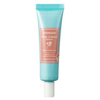 Mamonde - Pore Corset Primer 30ml  30ml