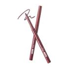 Merzy - The First Slim Gel Eyeliner - 5 Colors #gs5 Burgundy Beryl