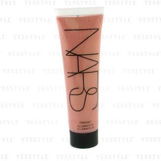 Nars - Orgasm Illumunator 30ml/1.1oz