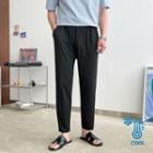 Waistband Pants / Shorts (3 Types)