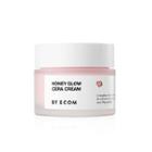 By Ecom - Honey Glow Cera Cream 50ml