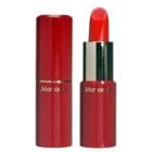 Mamonde - Petal Kiss Lipstick - 12 Colors #04 Cherry Rose