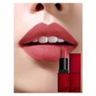 Bbi@ - Last Lipstick Red Series (#04 Classy)