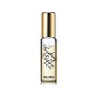Milkydress - Angelring Perfume Kelly